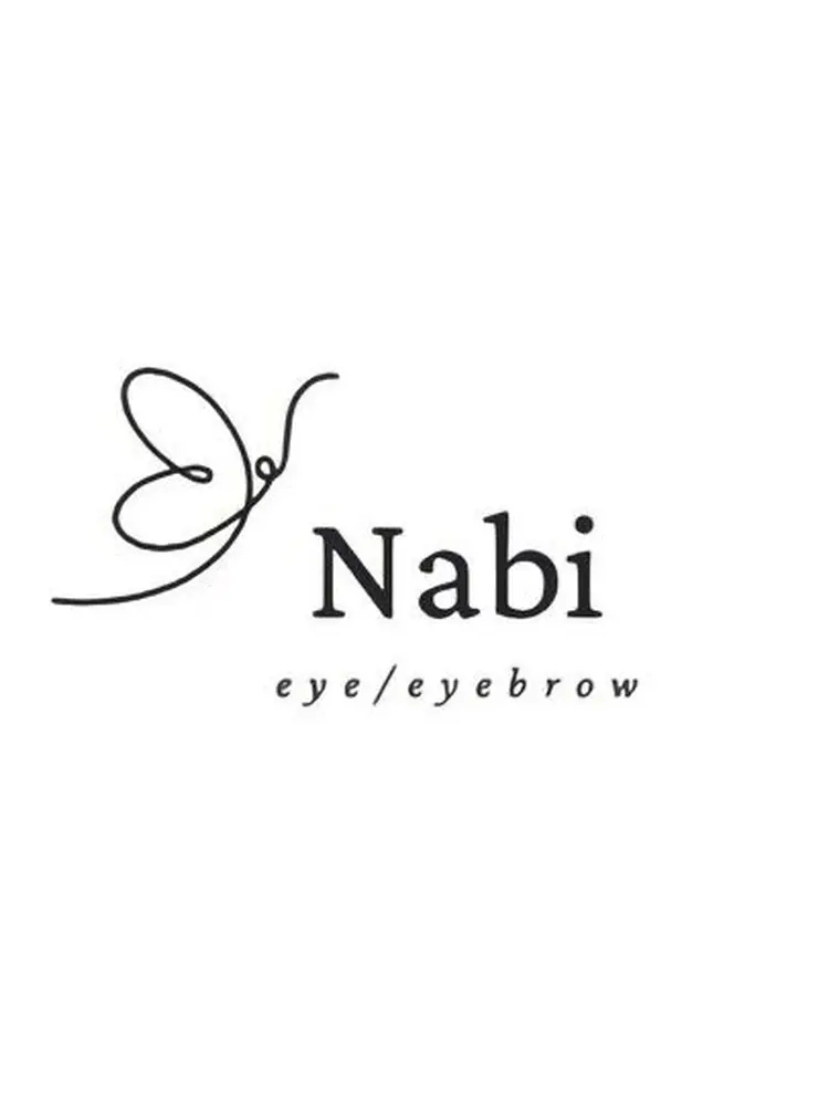 Nabiの内観・外観1