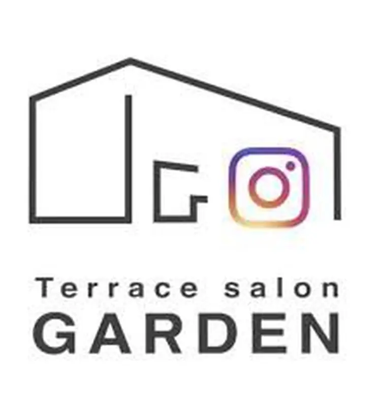 Garden Terrace salonの内観・外観1