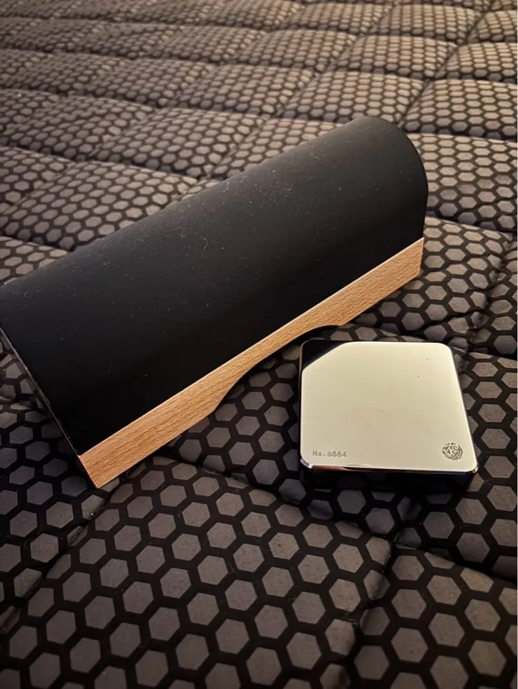 YOSAPARK Honu 中村橋店の内観・外観2