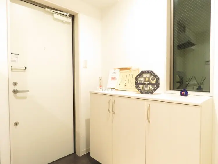 美屋-biya-の内観・外観3