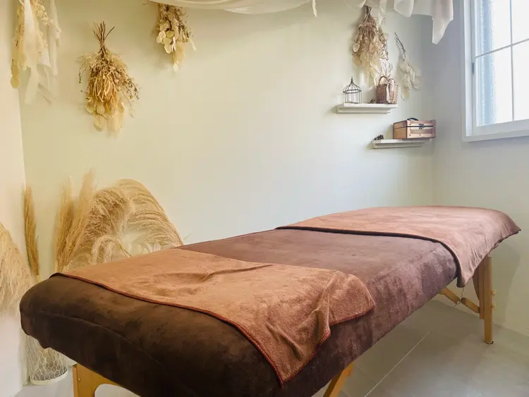 KOGAOFACTORY北24条院の内観・外観1