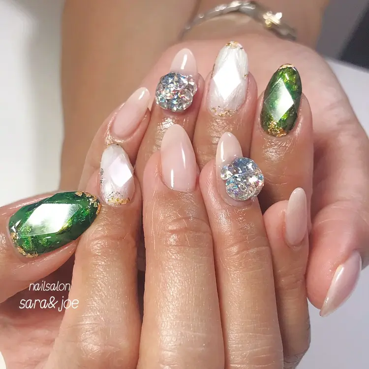 churaraの内観・外観3