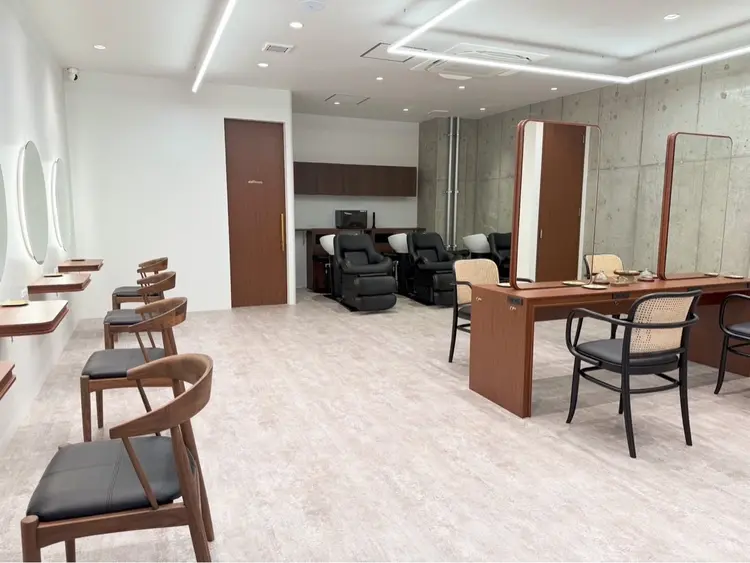 mocの内観・外観3