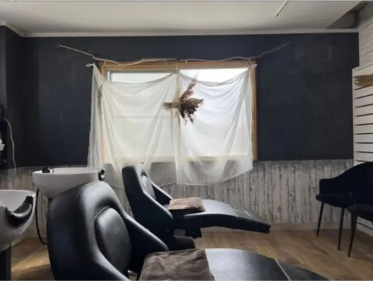 ARTEMISの内観・外観1