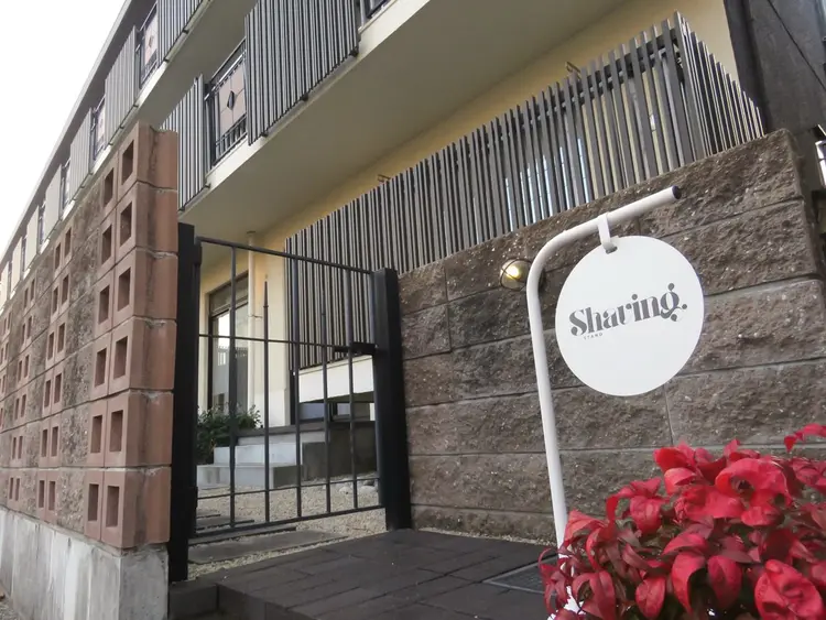 シェービング専門店【シェービングスタンド浜松店】ブライダル/うなじ/毛穴の内観・外観1