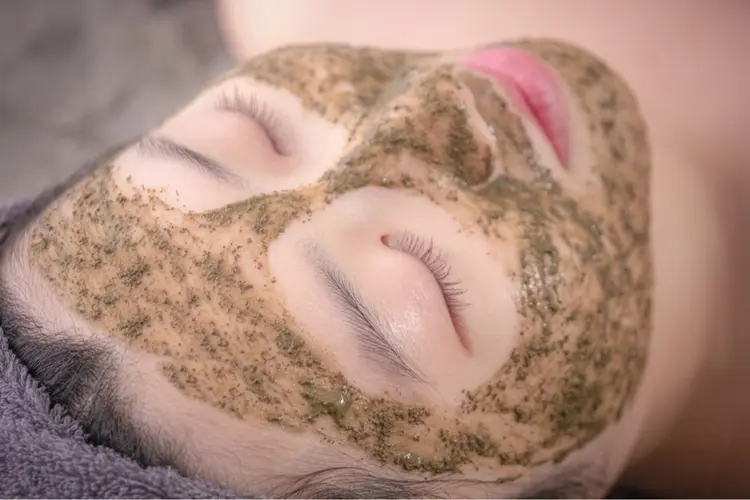 美時雨・bishigureの内観・外観2