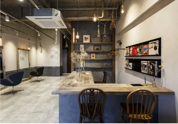 noiの内観・外観2