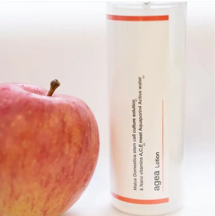 AUBE HAIRazul吉祥寺の内観・外観3