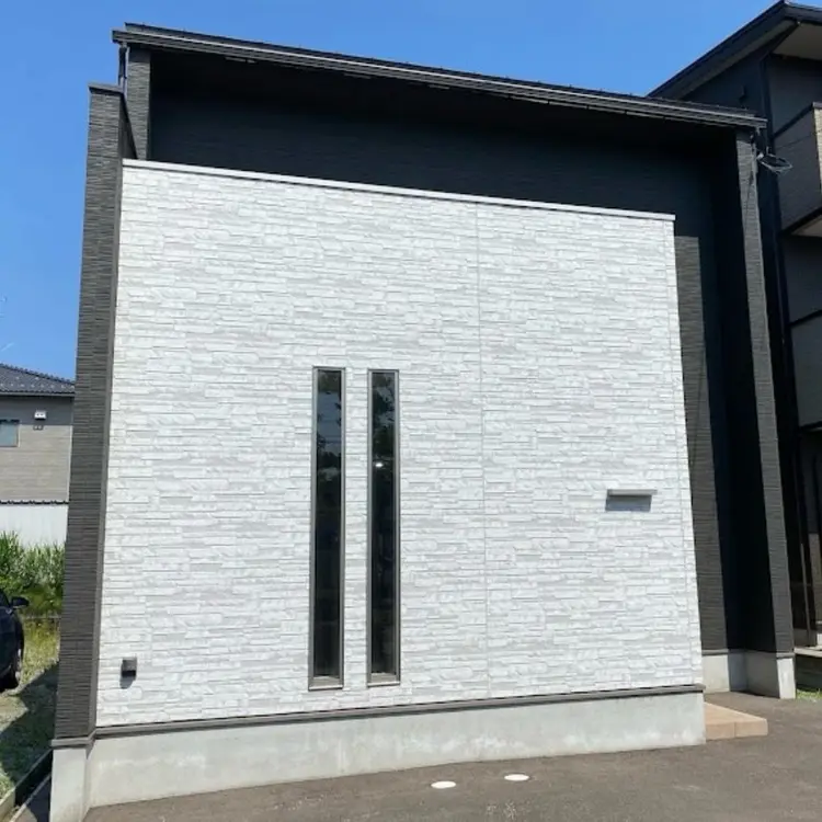 フェイシャルエステ ルフル ビューティーの内観・外観1