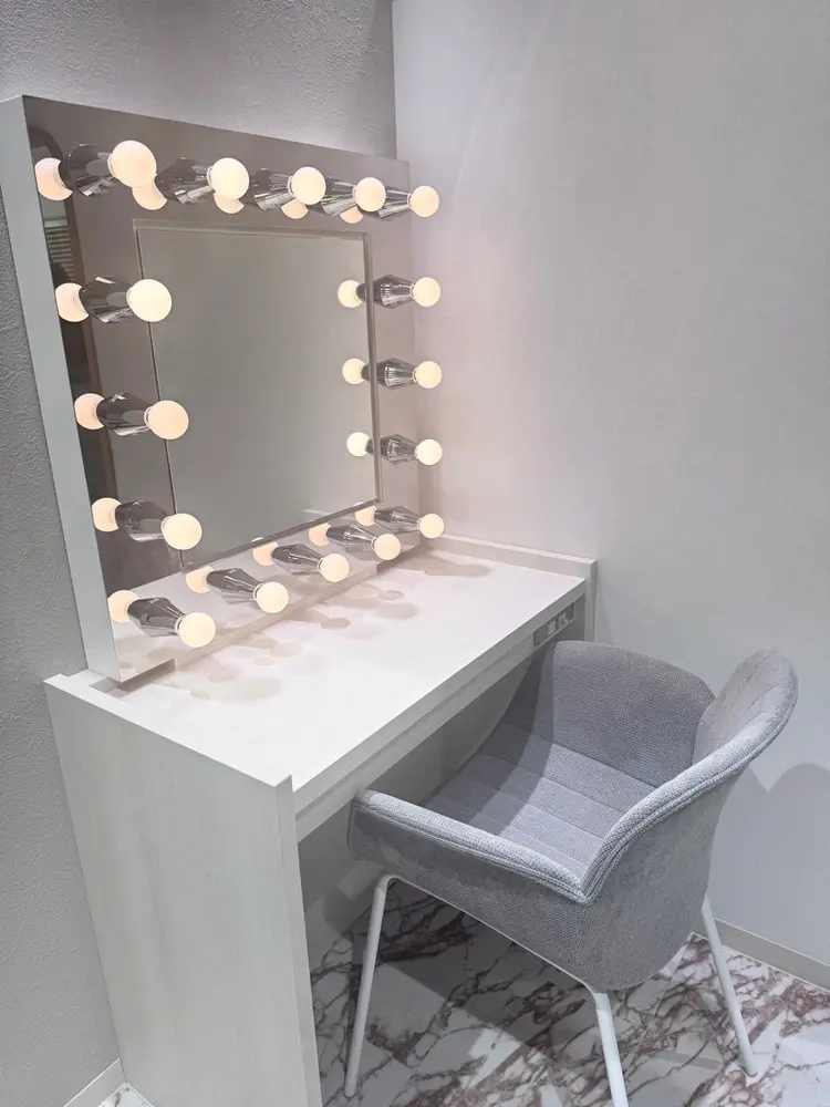 edge eye梅田の内観・外観2