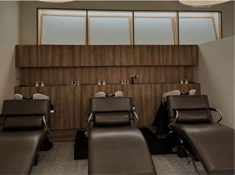 Riff by roverの内観・外観3