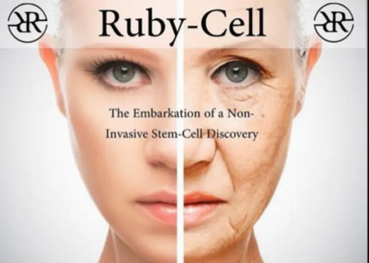 Bitto〜糸除毛専門〜の内観・外観2