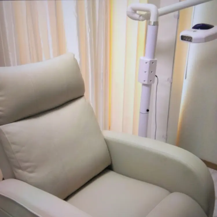 Blanco東大宮駅前店の内観・外観2