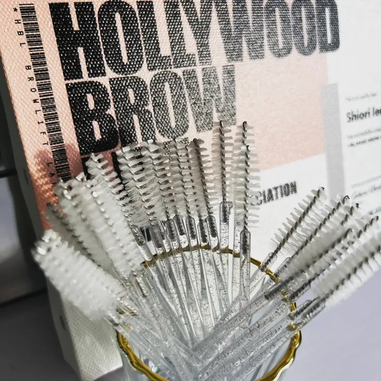 Ravilissの内観・外観1