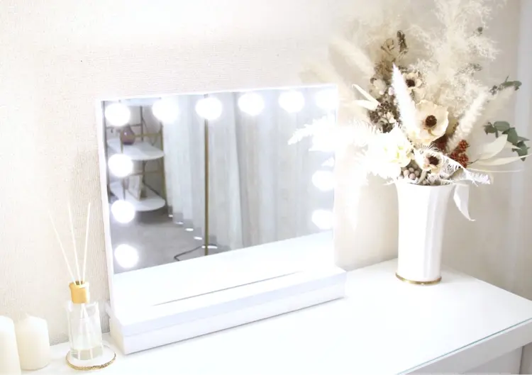 毛穴ケア専門サロンアンスリウムの内観・外観3