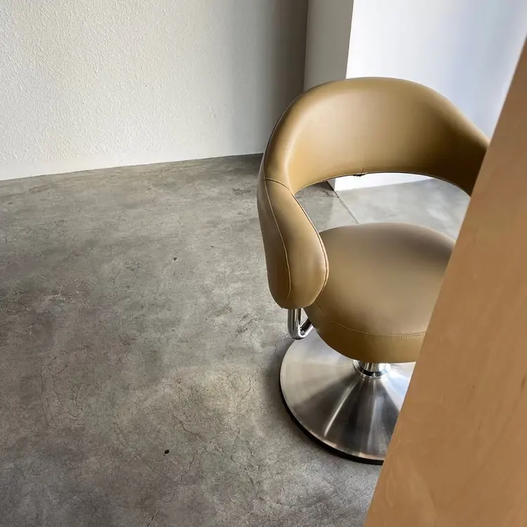 nekiの内観・外観1