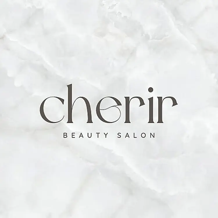 cherirの内観・外観1