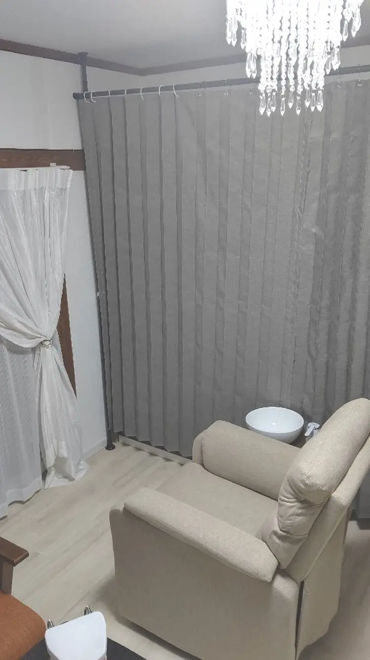 はなえみの森の内観・外観3