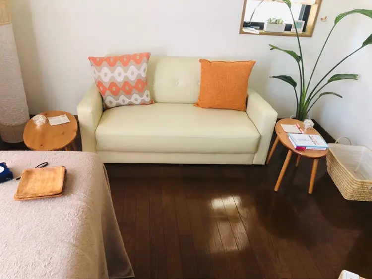 楓~fuu~の内観・外観1