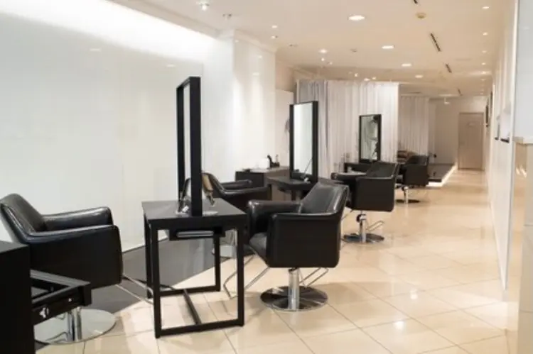 Joule新宿【ジュール】の内観・外観2