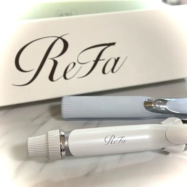 oreo salon 池袋の内観・外観3