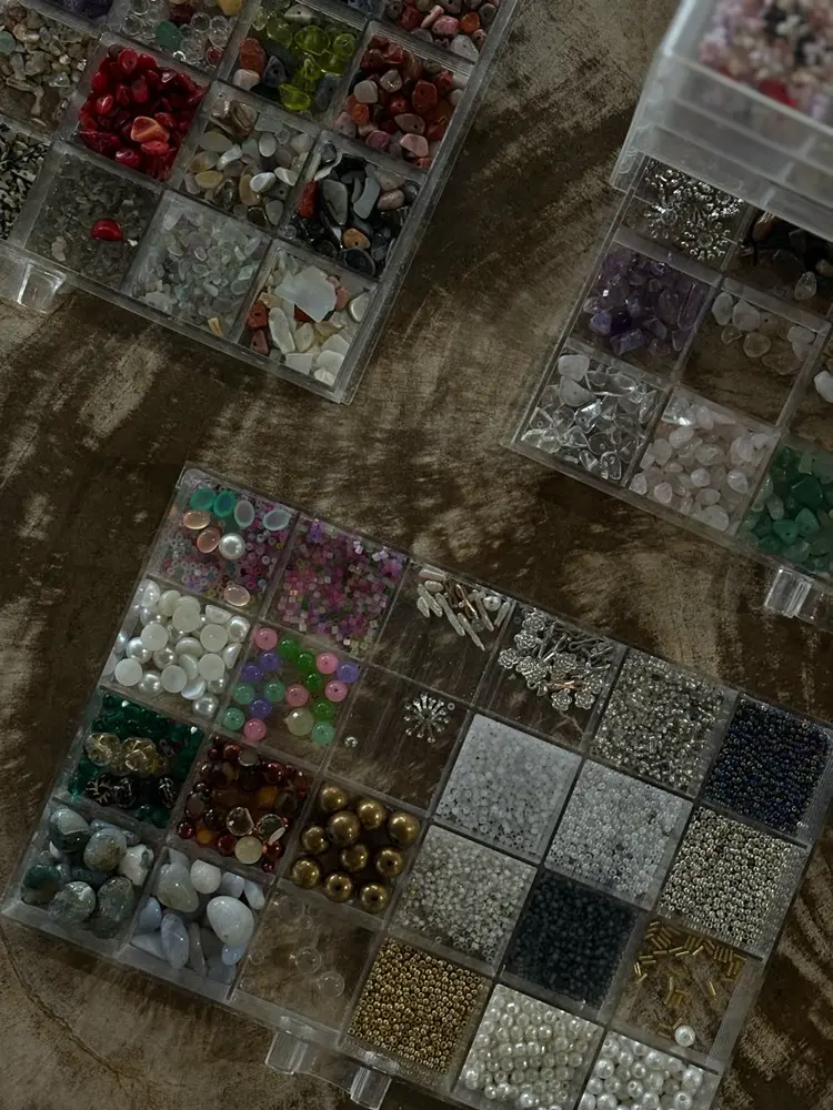 rinanailの内観・外観3