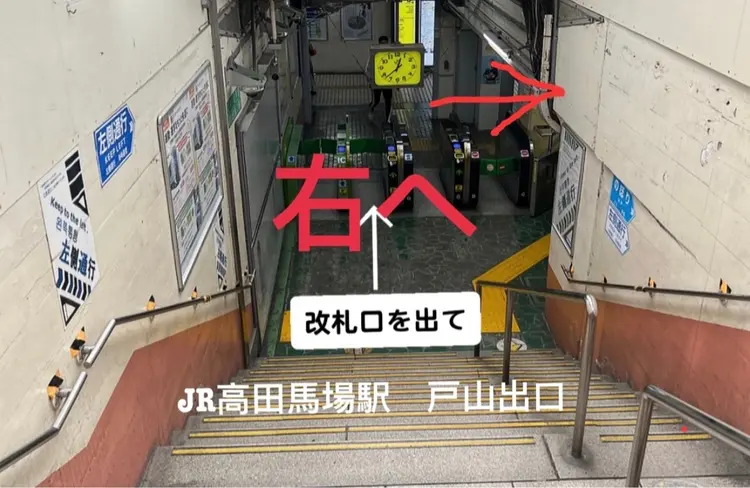 She_nailの内観・外観1