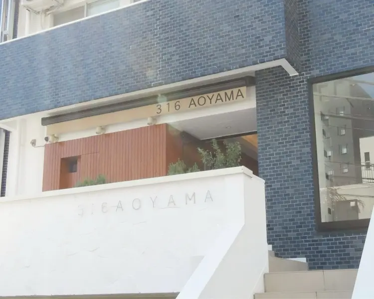 Soireの内観・外観1