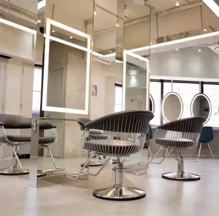 Lond aventus 池袋の内観・外観3