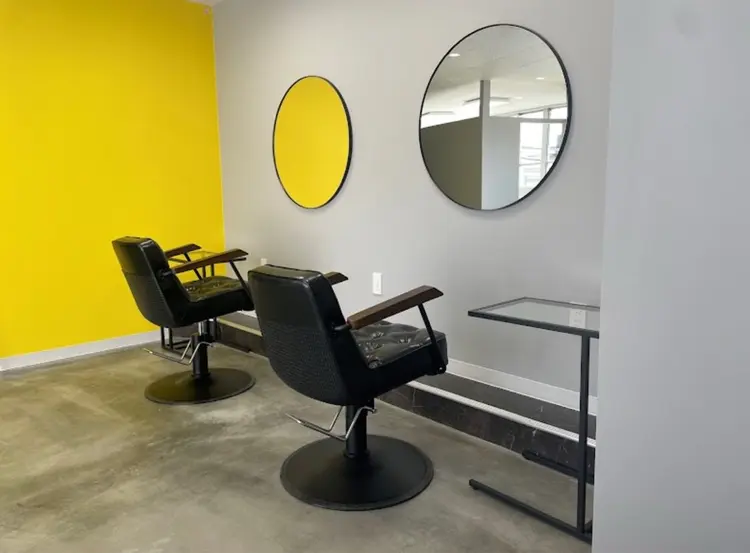 Kijuの内観・外観1