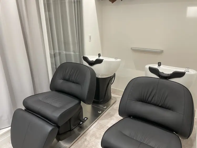 arseumの内観・外観3