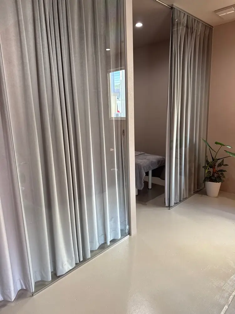 lecocon e'mueの内観・外観2