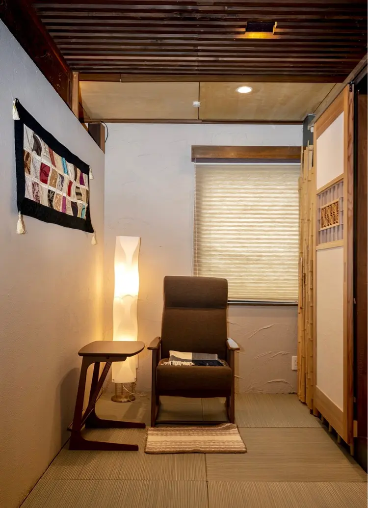 Total Beauty Salon Belleの内観・外観2