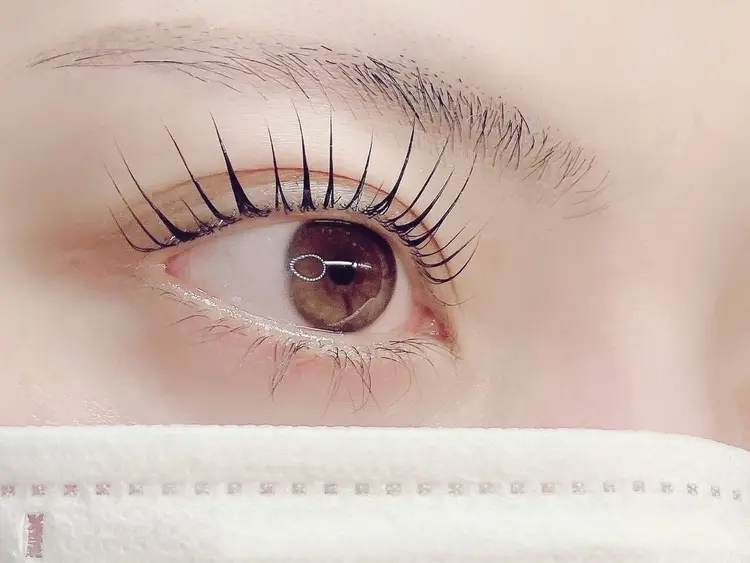 yohakuの内観・外観2