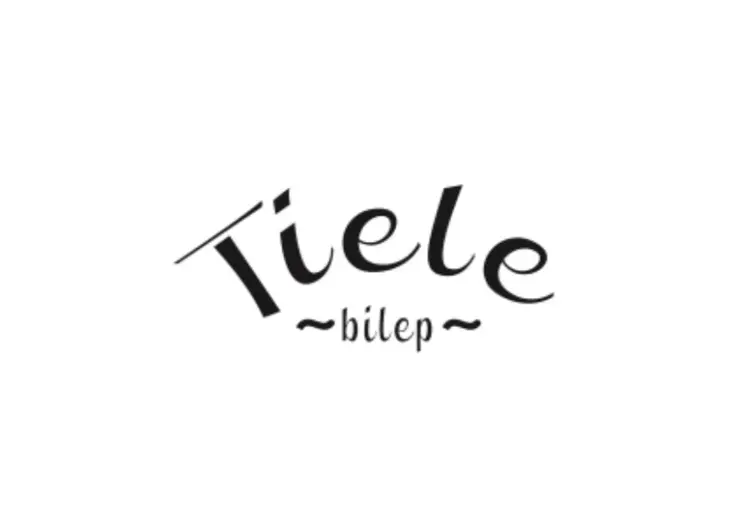 Tieleの内観・外観1