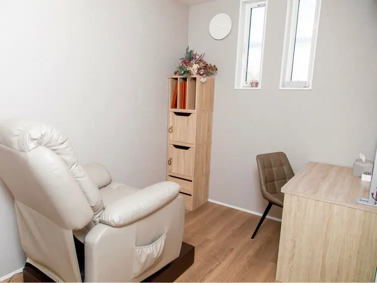 beauty salon Primusの内観・外観3