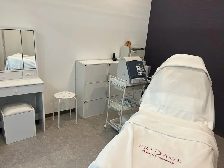 De I'm千葉ニュータウン店の内観・外観3