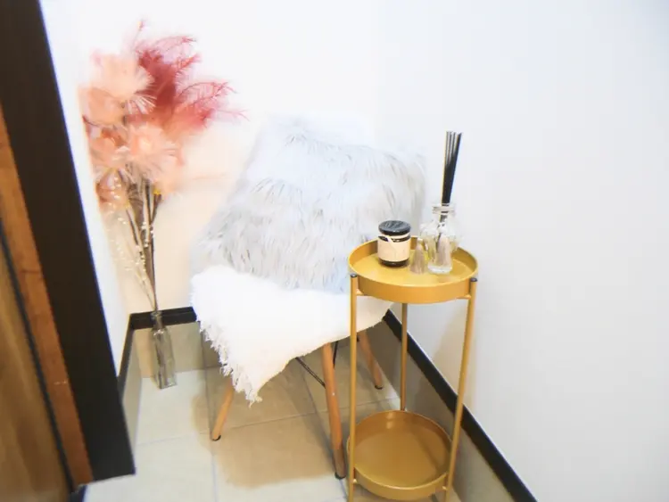 eyelashsalon BLAOの内観・外観3