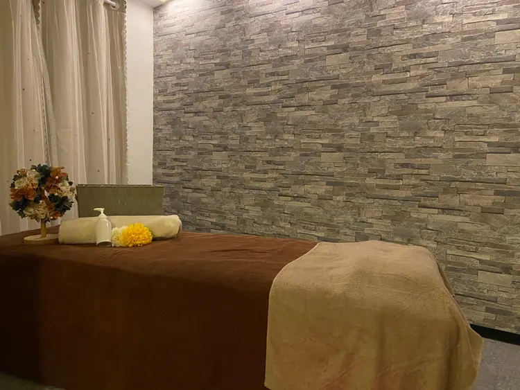 美容整体Salon30。の内観・外観2