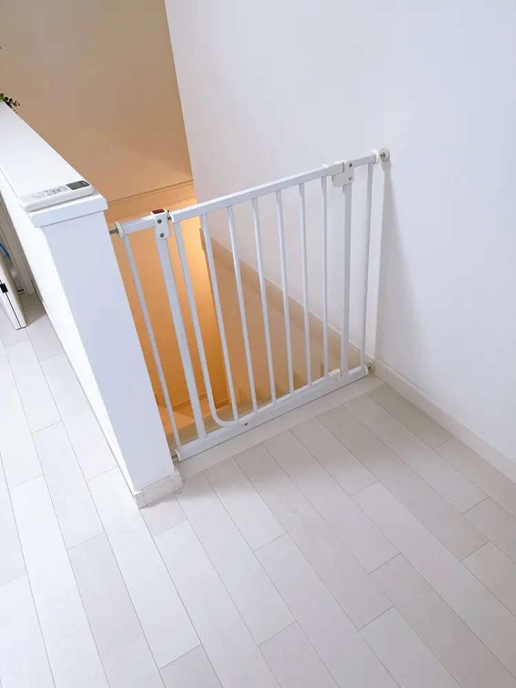 R@nail町田🫧の内観・外観2