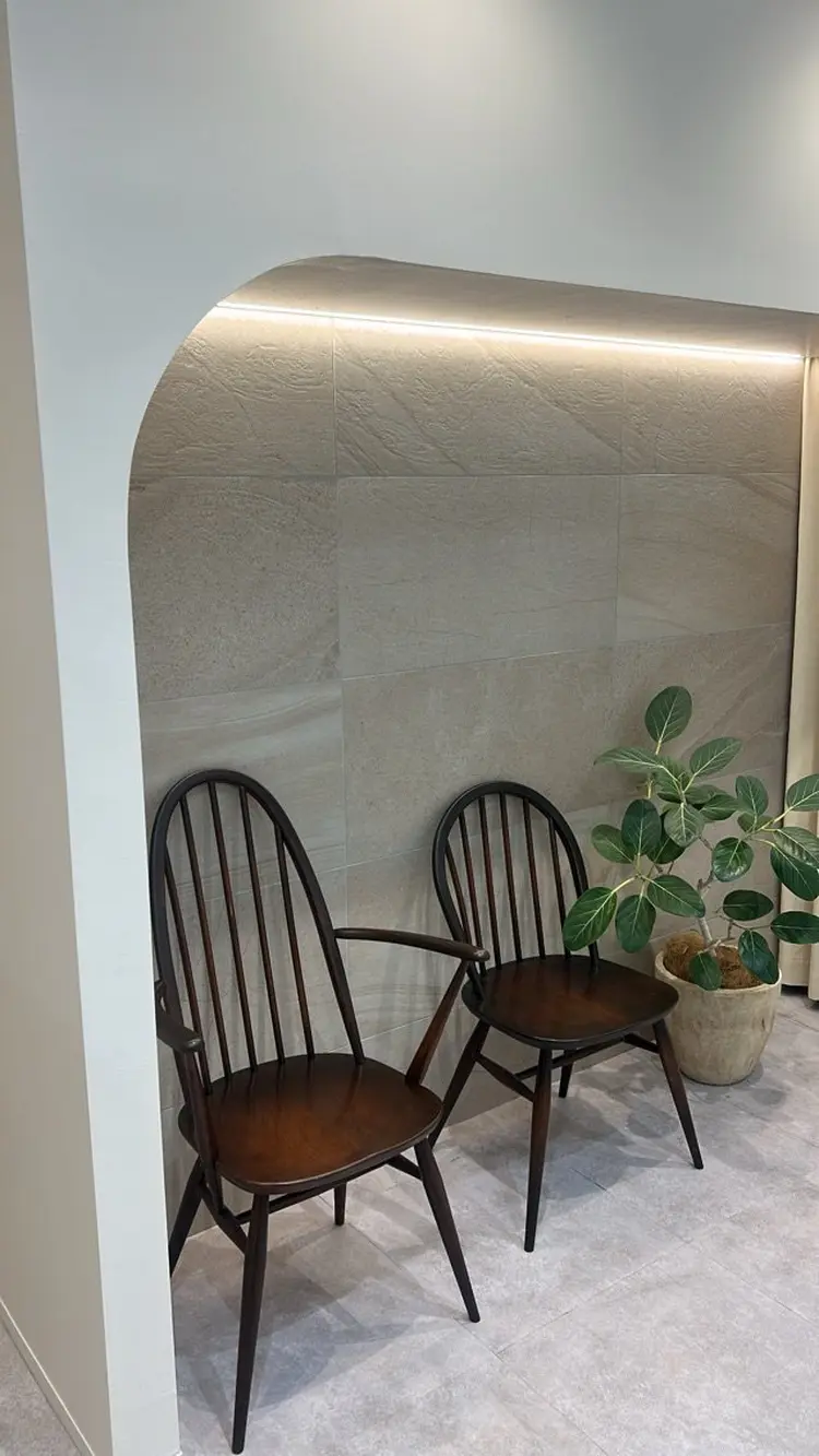 GO TODAY   シェアサロン池袋Luminis店の内観・外観2