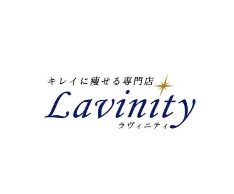 Lavinity自由が丘店の内観・外観1