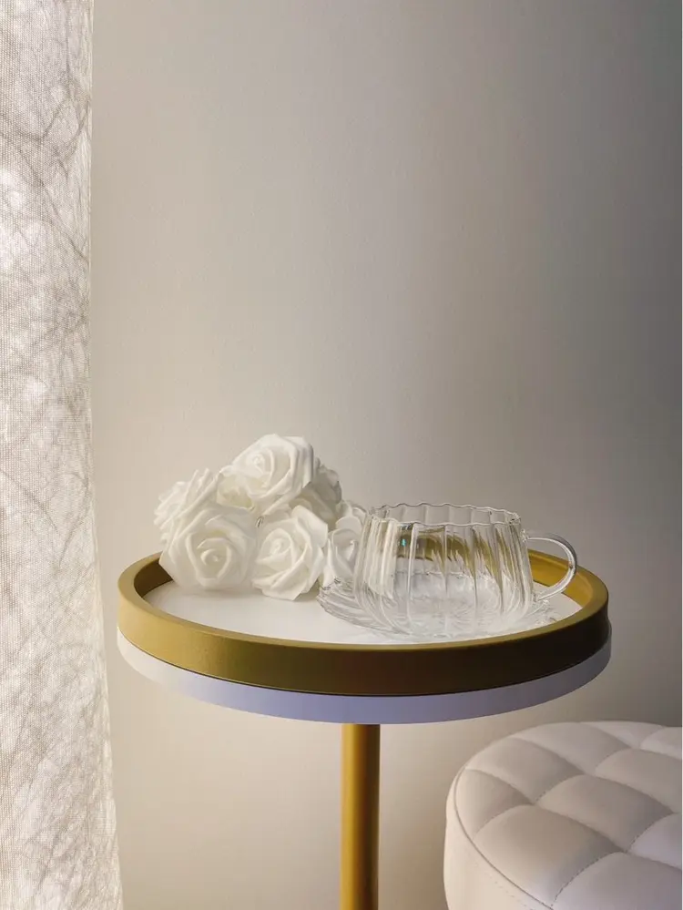 CloudSheep(クラウドシープ)の内観・外観3