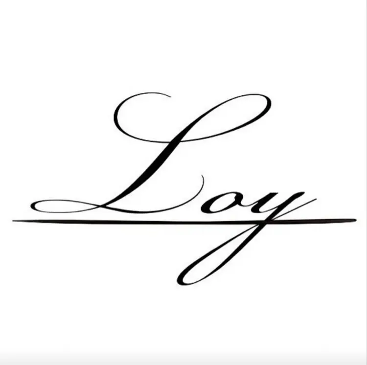 肌質改善ハーブピーリング専門Loyの内観・外観3