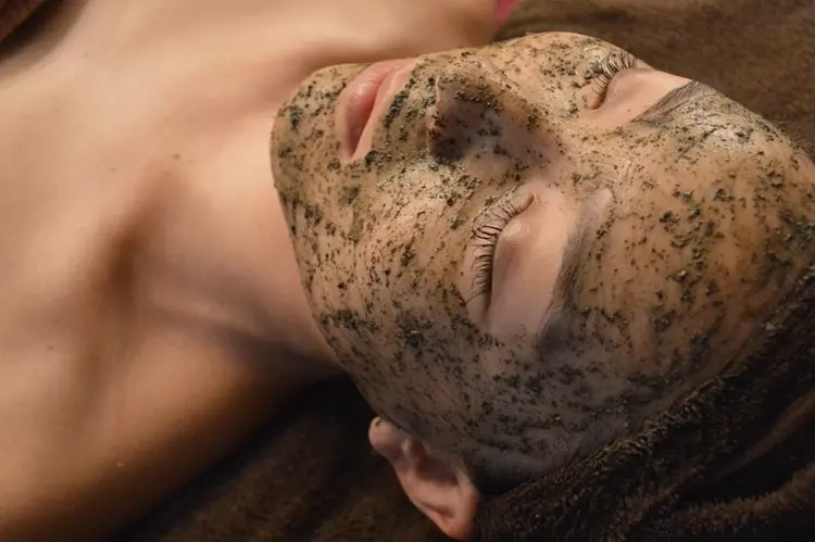 プライベートサロンjujuの内観・外観3