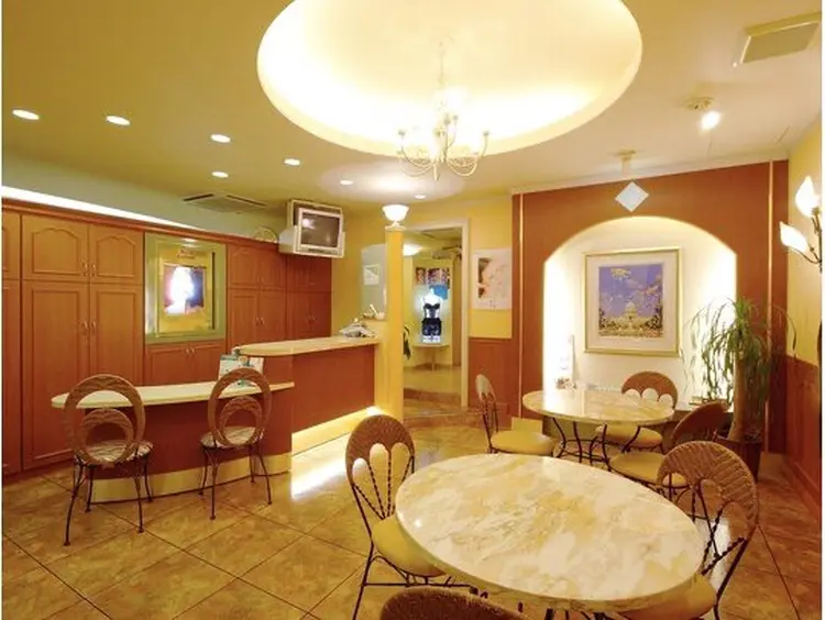 ビューティークリニックコダマ延岡店の内観・外観2