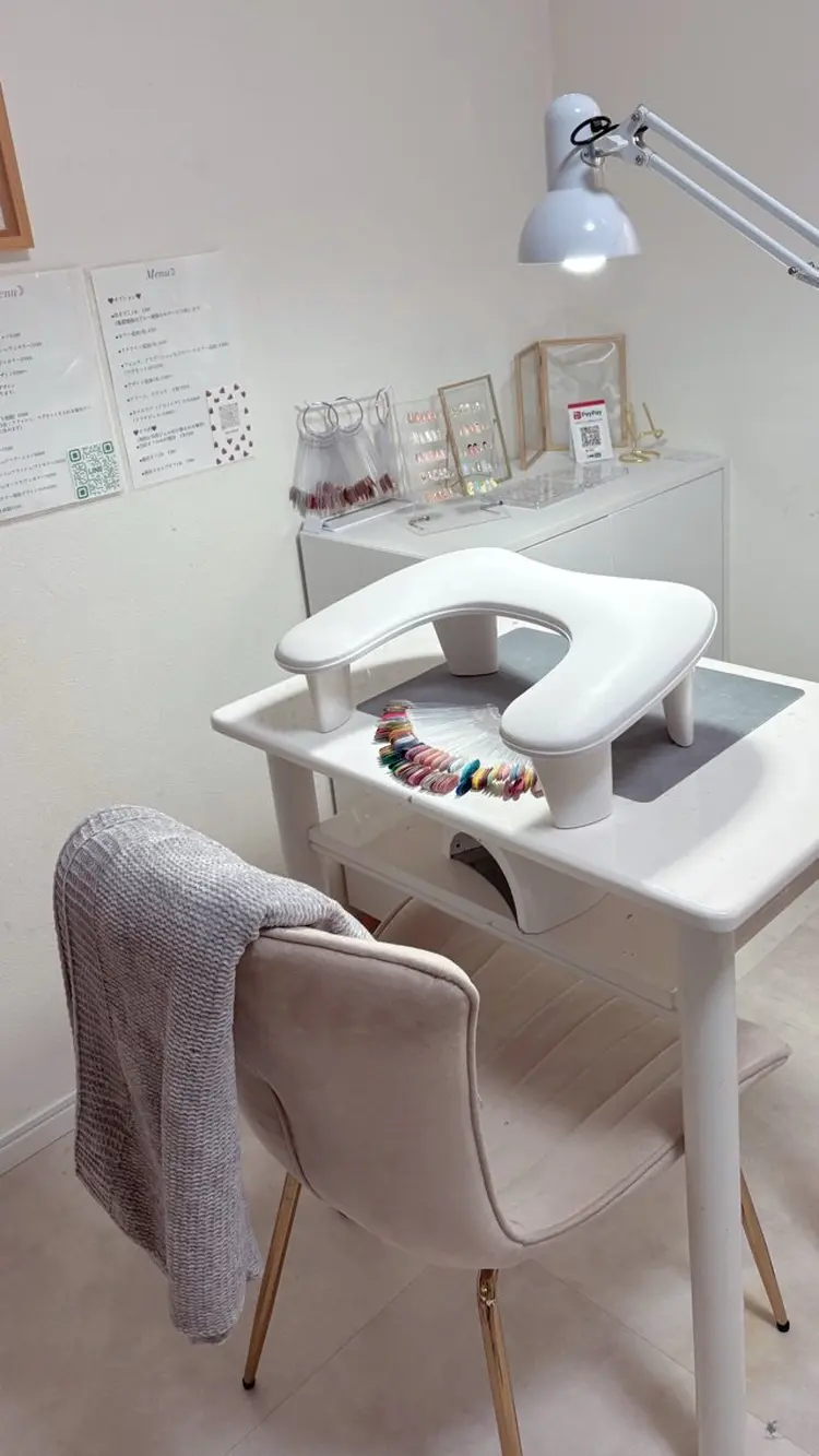 Moana Laniの内観・外観1