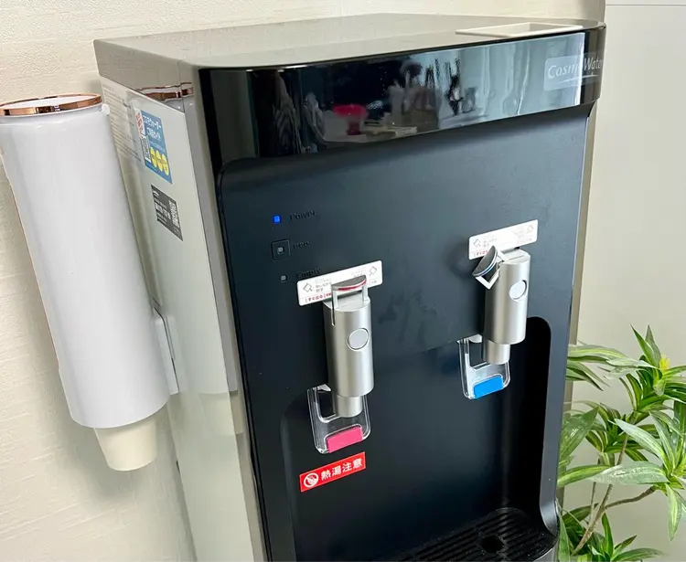 Vena claw〜ヴィーナクロウ〜の内観・外観3