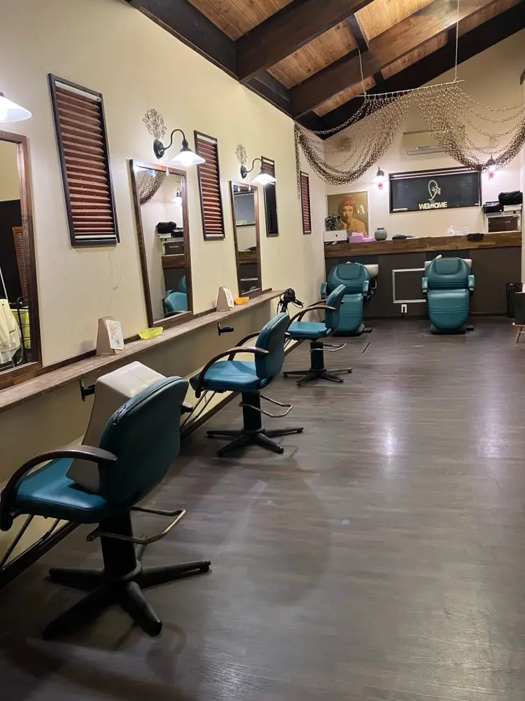 エスポワールの内観・外観3