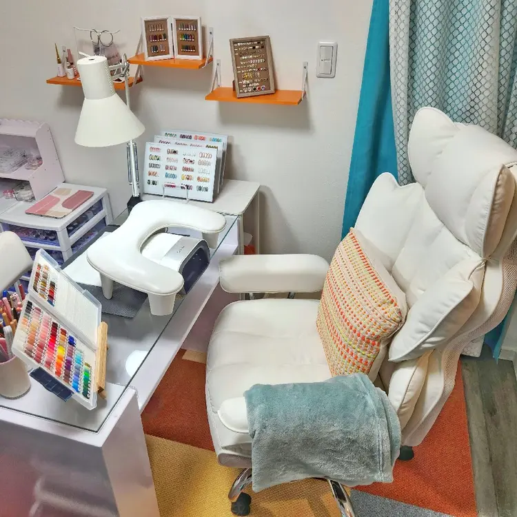 Claris-クラリス-の内観・外観2